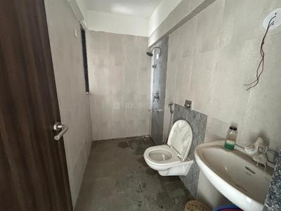 Image of 1150 Sq.ft 2 BHK Apartment / Flat for sale in  Sai Nirvana, Kalyan West, Kalyan for Rs. 8600000
