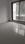 Ruby Vijay Height Bedroom 2