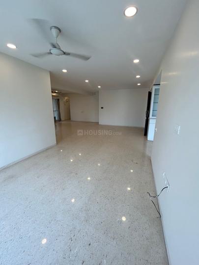 Supreme Badrinath Main Image 1