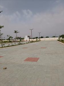 Image of 1250 Sq.ft Residential Plot / Land for sale in Sanjharia, Jaipur for Rs. 6000000
