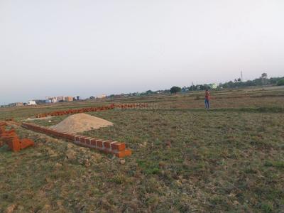 Image of 2000 Sq.ft Residential Plot / Land for sale in Pitapalli, Bhubaneswar for Rs. 2800000