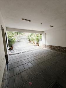 Balcony Image of 6500 Sq.ft 5 BHK Villa for rent in Gera Isle Royale, Bavdhan Pune for Rs. 200000