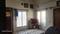 Rajbari dumdum Bedroom 2