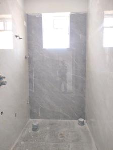 Common Bathroom Image of 1081 Sq.ft 2 BHK Apartment / Flat for sale in Electronic City Bengaluru for Rs. 5672050