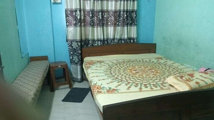 Italgacha, Airport Gate no. 1 Bedroom One 1