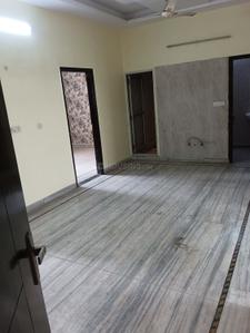 Hall Image of 2100 Sq.ft 3 BHK Independent House for rent in Sector 46 Faridabad for Rs. 30000