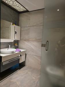 Image of 5200 Sq.ft 5 BHK Independent House for sale in Scheme No 140, Indore for Rs. 59000000