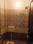 Janki vi Bathroom 1