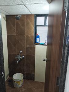 Image of 1500 Sq.ft 3 BHK Apartment / Flat for sale in Kolte Patil Springshire, Wagholi, Pune for Rs. 9950000