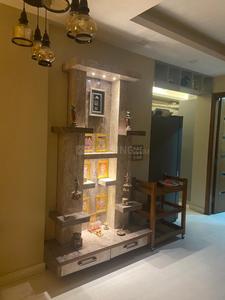 Hall Image of 1850 Sq.ft 3 BHK Builder Floor for sale in Sunder Luxury Floors Sushant Lok 2, Sector 57 Gurgaon for Rs. 32500000