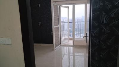 Bedroom Image of 1044 Sq.ft 3 BHK Apartment / Flat for rent in Amrapali Dream Valley 2, Noida Extension Greater Noida for Rs. 17000