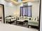 FALCON HOMES KURALI ROAD Main Image 1