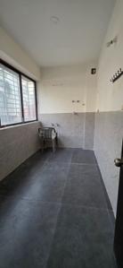 Balcony Image of 3240 Sq.ft 4 BHK Apartment / Flat for sale in Tukoganj Indore for Rs. 27500000