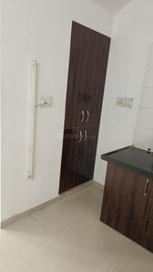 Kitchen Image of 1440 Sq.ft 3 BHK Independent House for sale in South Bopal Ahmedabad for Rs. 15000000