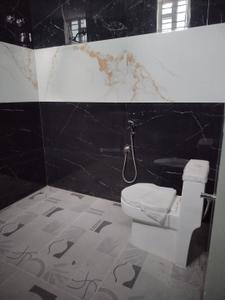 Image of 1700 Sq.ft 3 BHK Independent House for sale in Navavoor, Coimbatore for Rs. 10500000