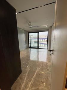Hall Image of 4200 Sq.ft 4 BHK Builder Floor for sale in DLF City Phase 1, DLF Phase 1 Gurgaon for Rs. 90000000