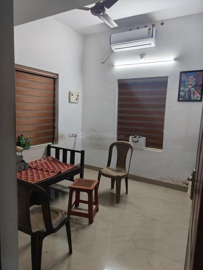 Kunnathery Thikavu, Aluva Main Image 1