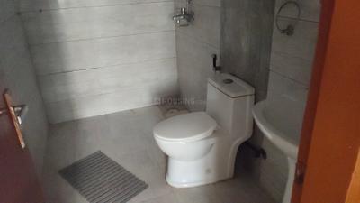 Image of 1350 Sq.ft 3 BHK Apartment / Flat for sale in Gulshan Bellina, Noida Extension, Greater Noida for Rs. 13800000