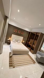 Bedroom Image of 1050 Sq.ft 2 BHK Apartment / Flat for sale in 209 Hadapsar, Hadapsar Pune for Rs. 8000000