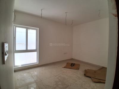 Bedroom Image of 4591 Sq.ft 4 BHK Villa for sale in Radhey Raaga, Kollur Hyderabad for Rs. 65000000