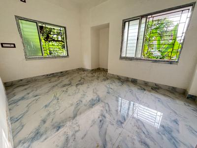 Bedroom Image of 1118 Sq.ft 3 BHK Apartment / Flat for sale in Konnagar Hooghly for Rs. 2906800