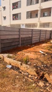 Image of 1200 Sq.ft Residential Plot / Land for sale in Hunasamaranahalli, Bengaluru for Rs. 12000000