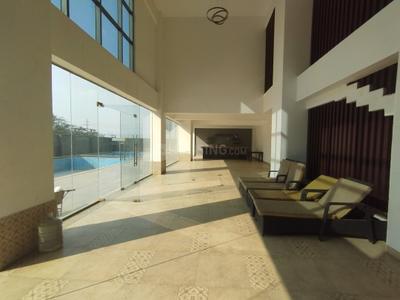 Image of 1708 Sq.ft 3.5 BHK Apartment / Flat for sale in Rayasandra, Bengaluru for Rs. 18900000