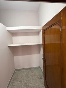 Pooja Room Image of 1600 Sq.ft 3 BHK Builder Floor for rent in Balliwala Dehradun for Rs. 25000