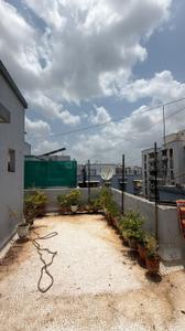 Image of 1260 Sq.ft 3 BHK Penthouse for sale in Satellite, Ahmedabad for Rs. 9000000