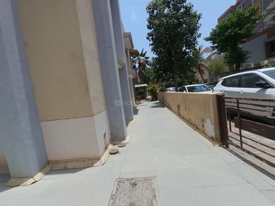 Balcony Image of 3105 Sq.ft 4 BHK Villa for sale in Science City Ahmedabad for Rs. 70000000