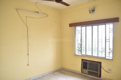Bedroom Image of 904 Sq.ft 2 BHK Apartment / Flat for sale in NPR Waterside, Sodepur Kolkata for Rs. 2800000
