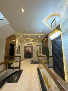 Hall Image of 4000 Sq.ft 4 BHK Independent House for sale in Vaishali Nagar Extension Jaipur for Rs. 25000000