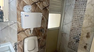 Image of 990 Sq.ft 2.5 BHK Apartment / Flat for sale in Rosa Gardenia, Kasarvadavali, Thane for Rs. 11100000
