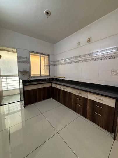 Arya residency Main Image 1