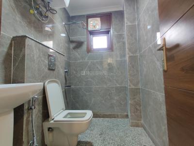 Image of 1500 Sq.ft 3 BHK Apartment / Flat for sale in Mehrauli, New Delhi for Rs. 10000000