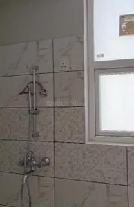Bathroom Image of 1150 Sq.ft 2 BHK Apartment / Flat for sale in SBP Gateway Of Dreams, Nabha Zirakpur for Rs. 6800000