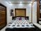 Aryan Apartments Bedroom 2