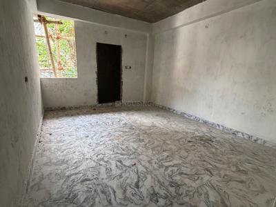 Bedroom Image of 750 Sq.ft 1 BHK Apartment / Flat for sale in Daliganj Lucknow for Rs. 4500000