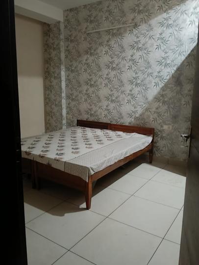 Bajwa Sunny Enclave Ext VII Bedroom 1