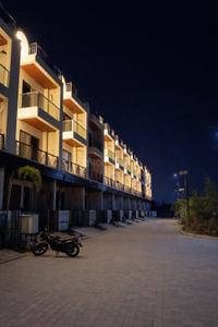 Image of 2550 Sq.ft 4 BHK Villa for sale in Imperial Ville, Vaishali Nagar, Jaipur for Rs. 14500000