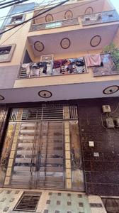 Image of 648 Sq.ft 7 BHK Independent House for sale in Shahdara, New Delhi for Rs. 25000000