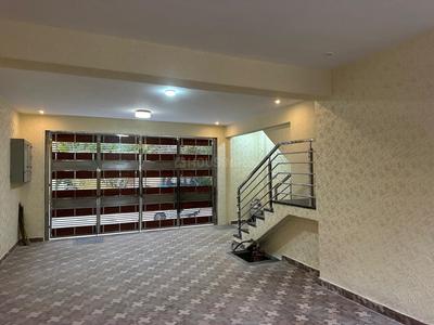 Hall Image of 2200 Sq.ft 4 BHK Independent House for sale in Ullal Uppanagar Bengaluru for Rs. 15300000