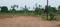 Kankipadu Plot View 2