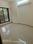 Siddhachal Ghatkopar West Bedroom 1
