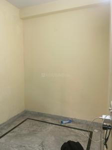 Bedroom Image of 560 Sq.ft 1 BHK Independent House for rent in Alpha II Greater Noida for Rs. 12000