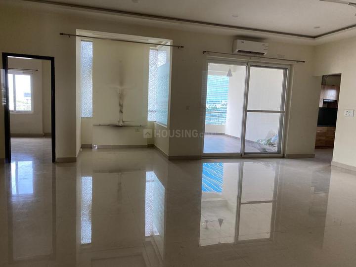 Aparna One Main Image 1