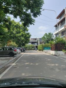 Image of 2250 Sq.ft 4 BHK Independent House for sale in Sector 79, Mohali for Rs. 65000000