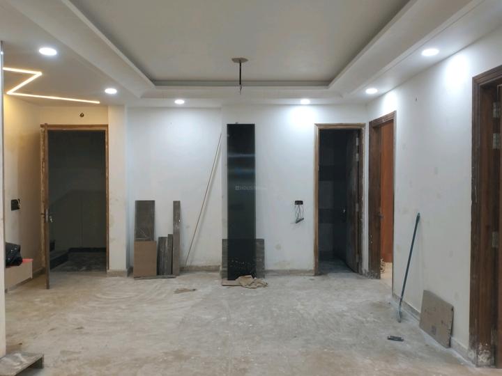 Ram Nagar, Shahdara Main Image 1