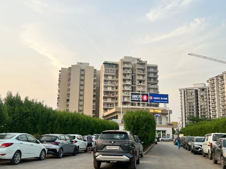 Suncity Avenue 102 Main Image 1