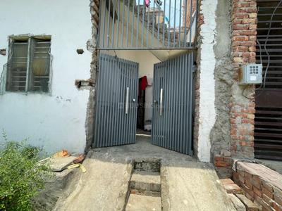 Image of 459 Sq.ft 2 BHK Independent House for sale in Bhamian Kalan, Ludhiana for Rs. 1000000